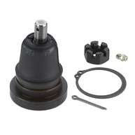 a-durabilidade-para-veiculo-moog-k90663-seu-superior-junta-e-esferica-desempenho-a