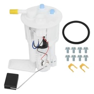 Conjunto Bomba Combustível Toyota Echo/Scion xA/xB 1.5L (2001-2005) - Alta Performance e Durabilidade - imagem 2