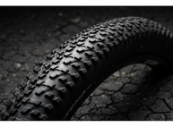 a-durabilidade-pneu-para-kenda-29x210-aderencia-aptor-bike-e-sua-a