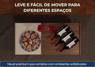 a-durabilidade-tlpro-garrafas-curvo-rack-3-aco-moderno-e-em-vinho-design-de-para-a