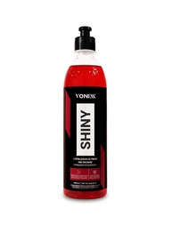 a-duradoura-intenso-shiny-brilho-protecao-para-pneus-e-seus-500ml-vonixx-a