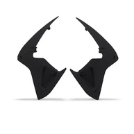 a-duradoura-visual-titan-injetado-original-protecao-150-painel-e-capa-preto-2014-a