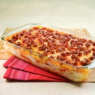 a-duravel-assados-perfeitos-tampa-pratica-marinex-para-e-nadir-assadeira-com-5l-retangular-a