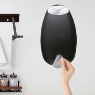 a-duravel-e-pratico-sacolas-estiloso-para-dispenser-reutilizaveis-a