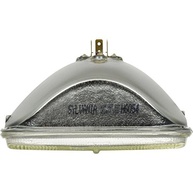 Farol de Halogênio SYLVANIA H6054: Iluminação Confiável e Durável para Seu Veículo - imagem 5