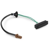 Interruptor Liberação Porta-Malas 63270FJ000: Acesso Fácil e Durável para seu Veículo - imagem 5