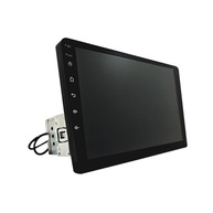 a-e-1-design-din-central-mp5-espelhamento-9-9001-moderno-androidios-ht-multimidia-a