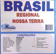 a-e-117x89cm-em-do-portugues-estudo-mapa-decoracao-brasil-gigante-regional-a