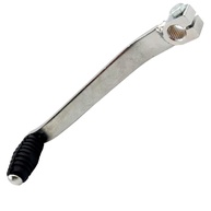 Pedal de Câmbio Titan Fan 150/160 (2009-2018): Trocas Precisas e Durabilidade - imagem 1