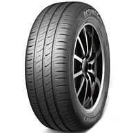 Pneu Kumho Ecowing ES01 KH27 Aro 16 205/65R16 95W: Segurança e Eficiência para Seu Carro - imagem 1