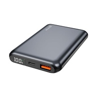 a-e-18w-bank-usb-power-10000mah-e-carregamento-c-a-20w-usb-seguro-rapido-compacto-geonav-a