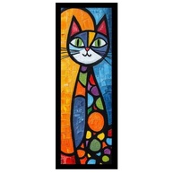 a-e-18x45-com-gatos-pop-decoracao-moderna-2-estilosa-quadros-kit-vidro-cm-art-a