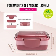 a-e-2-segura-rosa-tampa-com-marmita-pote-fitness-micro-ondas-congelador-divisorias-para-a