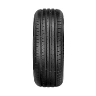 Pneu Itaro Aro 20 IT301 265/50R20 111V XL: Performance e Segurança para Seu SUV - imagem 3