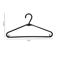 a-e-20-sustentabilidade-com-kit-estilo-organize-preto-cabides-fun-com-a