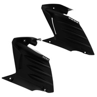 a-e-2014-preto-fazer-perfeito-encaixe-durabilidade-par-tanque-lateral-150-carenagem-interna-a