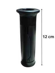 a-e-2016-vazadas-manoplas-para-honda-conforto-cg-160-com-preta-roldana-estilo-cargo-2021-a