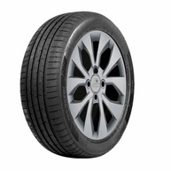 Jogo de Calotas Aro 15 Prata para Chevrolet Onix e Prisma (2017-2020) - Design Grid Baixo - imagem 3