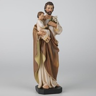 a-e-254-estatua-jesus-de-cm-menino-jose-decoracao-sao-a