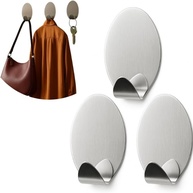 a-e-3-adesivos-metalicos-com-fixacao-removiveis-potente-ganchos-furos-sem-modernos-kit-a