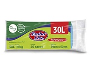 a-e-30l-azul-embalixo-lixo-wecycle-resistente-saco-de-sustentavel-reforcado-a