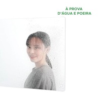 Espelho Flexível Adesivo 30x40cm - Resistente e Versátil para Decoração Moderna - imagem 4
