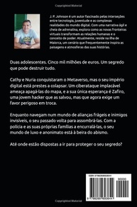 a-e-4-nuria-metaverso-aventura-black-book-the-cathy-o-de-em-perigo-a