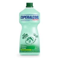 a-e-46inpm-alcool-1l-fragrancia-limpeza-coperalcool-bacfree-premium-oriental-lavanda-a