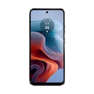 a-e-4gb-g34-com-imersao-smartphone-moto-ram-desempenho-5g-motorola-a