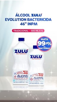 a-e-500ml-46inpm-eficiente-limpeza-profunda-higienizacao-alcool-zulu-tradicional-a