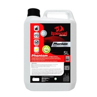 Redragon Phantom Pro 5L: Limpeza Automotiva Profissional e Sustentável - imagem 1
