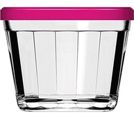 a-e-6-nadir-design-de-armazenamento-vidro-conjunto-potes-pratico-350ml-para-elegante-a