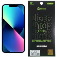a-e-606-reparavel-pro14-auto-hprime-1313-protecao-iphone-para-nanoshield-pelicula-inteligente-a