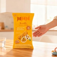 a-e-60g-biscoito-de-sabor-maracuja-papapa-natural-camomila-e-biscotti-refinado-a