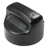 a-e-94-aparencia-veiculo-e-capa-restaure-proteja-seu-botao-a-classic-farol-12-corsa-a