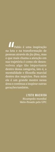 a-e-a-fabio-negocios-gurgel-para-jiu-inabalavel-vida-jitsu-a