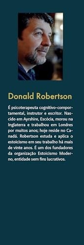 a-e-a-felicidade-com-sabedoria-sua-vida-da-transforme-arte-estoicismo-antiga-a