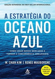 a-e-a-novos-oceano-crie-azul-a-elimine-do-mercados-concorrencia-estrategia-a