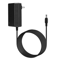 Carregador Hypervolt 2 Pro e Mais: Fonte de Alimentação AC/DC de Substituição Fbalazar - imagem 2