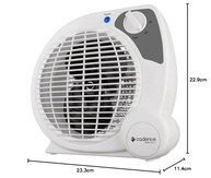 a-e-acolhedores-termoventilador-quentes-auros-new-aquecedor-cadence-220v-ambientes-a