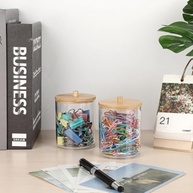 a-e-acrilico-em-kit-porta-de-algodao-cotonete-2-organizador-a