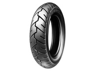 a-e-aderencia-para-moto-10-10090-durabilidade-s1-scooter-sua-urban-pneu-michelin-a
