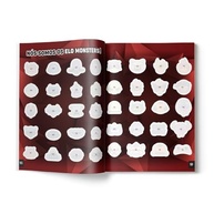 a-e-adesivos-colecione-ilustrado-elo-gogos-oficial-monsters-enaldinho-livro-a