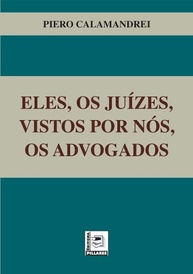 Juízes e Advogados: Uma Visão Íntima e Essencial para a Advocacia - imagem 2