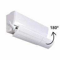 a-e-ajustavel-ar-circulacao-climatico-controle-condicionado-de-defletor-ar-total-de-conforto-da-a