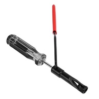 Ferramenta de Ajuste de Válvula 10mm: Precisão e Alavancagem para Motores VTEC e Mais - imagem 2