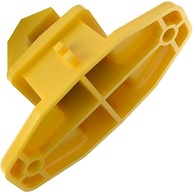 a-e-alta-200-kit-w-cerca-unidades-isolador-amarelo-durabilidade-resistencia-eletrica-a