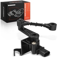 Sensor de Nível de Altura A-Premium: Performance e Estabilidade para seu Jaguar (F-Pace, XF, E-Pace, I-Pace) - imagem 2