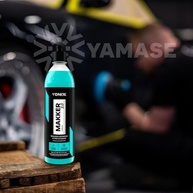 a-e-aos-adeus-20-diga-riscos-vonixx-makker-revitalize-carro-seu-a