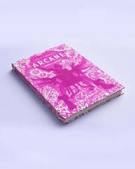 a-e-arte-edicao-oficial-a-portugues-criacao-de-arcane-de-colecionador-em-a